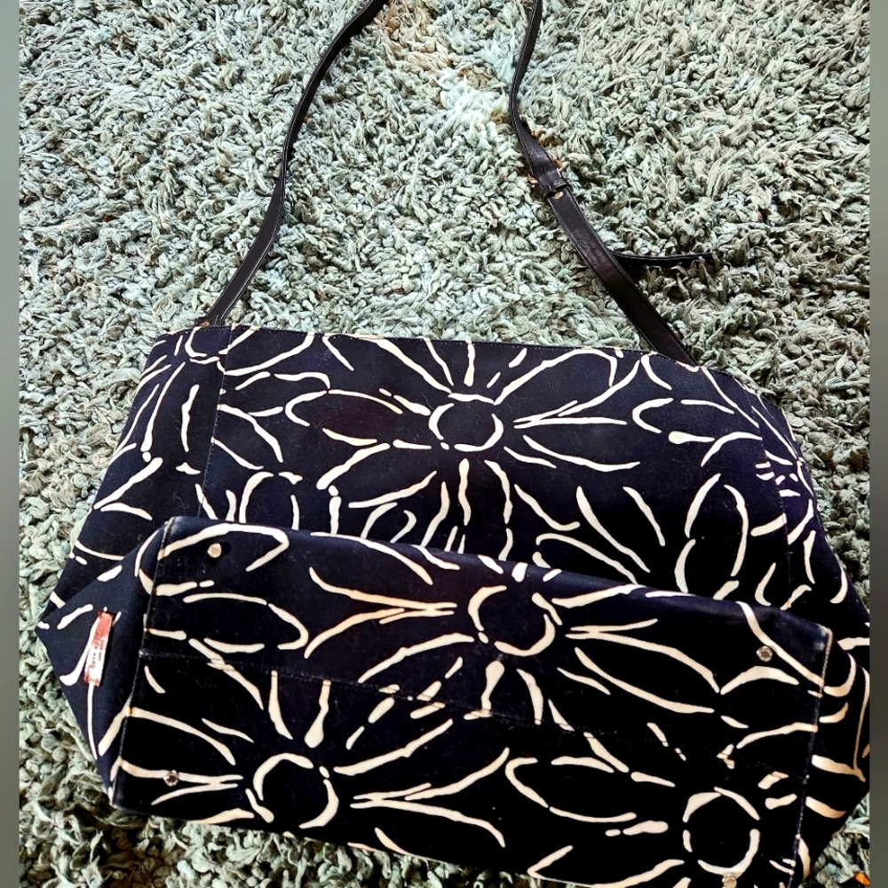 Kate Spade tote